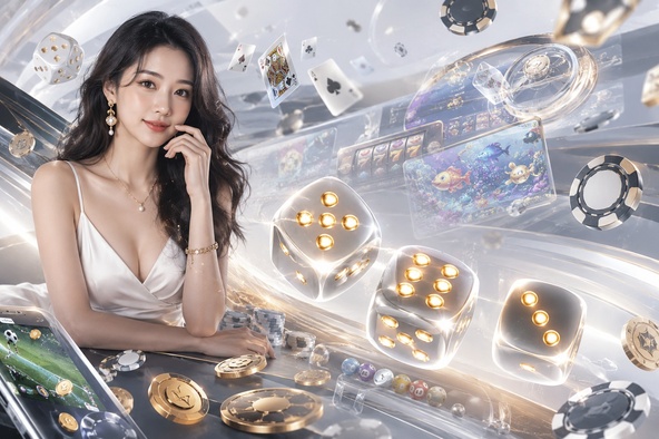 ae3888
