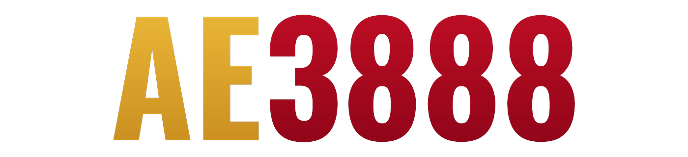 ae3888